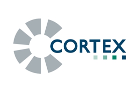 Cortex Biophysik GmbH