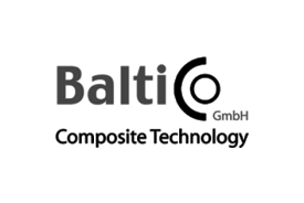 BaltiCo GmbH - Composite Technology