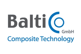 BaltiCo GmbH - Composite Technology