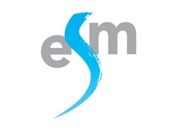 e.s.m. Edelstahl- Schwimmbad- und Metallbau GmbH
