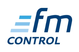 fm control GmbH