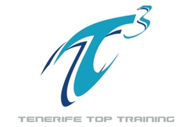 Tenerife Top Training T3